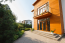 For sale:  home - Ežu iela 6, Jurmala (4756-811) | Dom2000.com #30053556