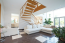 For sale:  home - Ežu iela 6, Jurmala (4756-811) | Dom2000.com #30053558