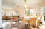 For sale:  home - Ežu iela 6, Jurmala (4756-811) | Dom2000.com #30053559