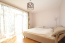For sale:  home - Ežu iela 6, Jurmala (4756-811) | Dom2000.com #30053563