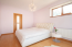 For sale:  home - Ežu iela 6, Jurmala (4756-811) | Dom2000.com #30053564