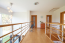 For sale:  home - Ežu iela 6, Jurmala (4756-811) | Dom2000.com #30053565