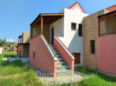 For sale:  home - Athos (5064-811) | Dom2000.com
