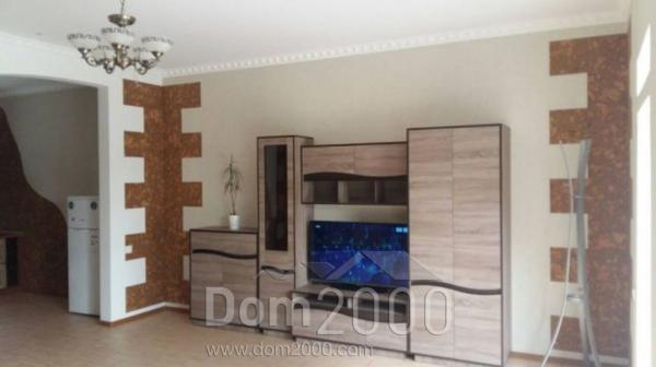 Lease 1-room apartment in the new building - ИВАНА ГОНТЫ, Korolovskyi (6049-811) | Dom2000.com