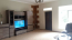 Lease 1-room apartment in the new building - ИВАНА ГОНТЫ, Korolovskyi (6049-811) | Dom2000.com #39853236