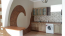 Lease 1-room apartment in the new building - ИВАНА ГОНТЫ, Korolovskyi (6049-811) | Dom2000.com #39853238
