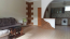 Lease 1-room apartment in the new building - ИВАНА ГОНТЫ, Korolovskyi (6049-811) | Dom2000.com #39853239