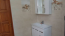 Lease 1-room apartment in the new building - ИВАНА ГОНТЫ, Korolovskyi (6049-811) | Dom2000.com #39853240