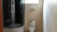 Lease 1-room apartment in the new building - ИВАНА ГОНТЫ, Korolovskyi (6049-811) | Dom2000.com #39853241