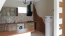 Lease 1-room apartment in the new building - ИВАНА ГОНТЫ, Korolovskyi (6049-811) | Dom2000.com #39853242