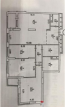 For sale:  3-room apartment - ул. Саксаганского, 37к, Kiyivska oblast (6249-811) | Dom2000.com #42833637