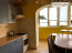 Lease 3-room apartment - Радужная ул., Livoberezhniy (6817-811) | Dom2000.com #45220239