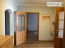 Lease 3-room apartment - Радужная ул., Livoberezhniy (6817-811) | Dom2000.com #45220241