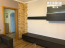 Lease 3-room apartment - Радужная ул., Livoberezhniy (6817-811) | Dom2000.com #45220242