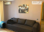 Lease 3-room apartment - Радужная ул., Livoberezhniy (6817-811) | Dom2000.com #45220243
