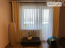 Lease 3-room apartment - Радужная ул., Livoberezhniy (6817-811) | Dom2000.com #45220245