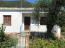 For sale:  home - Kerkyra (Corfu island) (6855-811) | Dom2000.com #45551557