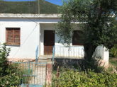 For sale:  home - Kerkyra (Corfu island) (6855-811) | Dom2000.com