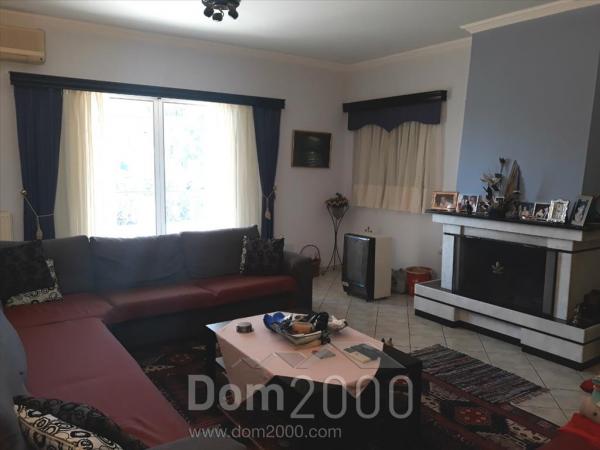 Продам дом - Афины (7977-811) | Dom2000.com