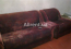 Lease 1-room apartment - Ревуцкого, 34а, Darnitskiy (9174-811) | Dom2000.com #62631265