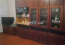 Lease 1-room apartment - Ревуцкого, 34а, Darnitskiy (9174-811) | Dom2000.com #62631266
