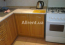 Lease 1-room apartment - Ревуцкого, 34а, Darnitskiy (9174-811) | Dom2000.com #62631267