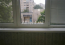 Lease 1-room apartment - Ревуцкого, 34а, Darnitskiy (9174-811) | Dom2000.com #62631269
