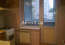 Lease 1-room apartment - Ревуцкого, 34а, Darnitskiy (9174-811) | Dom2000.com #62631270