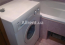 Lease 1-room apartment - Ревуцкого, 34а, Darnitskiy (9174-811) | Dom2000.com #62631271