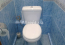 Lease 1-room apartment - Ревуцкого, 34а, Darnitskiy (9174-811) | Dom2000.com #62631273