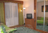 Lease 1-room apartment - Героев Днепра, 65 str., Obolonskiy (9177-811) | Dom2000.com