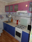 Lease 1-room apartment - Оболонский проспект, 18в str., Obolonskiy (9178-811) | Dom2000.com #62667931