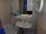 Lease 1-room apartment - Оболонский проспект, 18в str., Obolonskiy (9178-811) | Dom2000.com #62667933