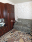 Lease 1-room apartment - Оболонский проспект, 18в str., Obolonskiy (9178-811) | Dom2000.com #62667945