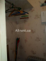 Lease 1-room apartment - Оболонский проспект, 18в str., Obolonskiy (9178-811) | Dom2000.com #62667946
