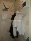 Lease 1-room apartment - Оболонский проспект, 18в str., Obolonskiy (9178-811) | Dom2000.com #62667948
