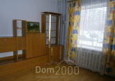 Lease 2-room apartment - Героев Днепра, 38 str., Obolonskiy (9180-811) | Dom2000.com