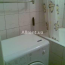 Lease 2-room apartment - Новгородская, 1, Solom'yanskiy (9181-811) | Dom2000.com #62699089