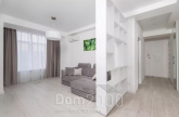 Lease 3-room apartment - Васильковская, 114, Golosiyivskiy (9183-811) | Dom2000.com