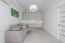Lease 3-room apartment - Васильковская, 114, Golosiyivskiy (9183-811) | Dom2000.com #62717629