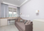 Lease 3-room apartment - Васильковская, 114, Golosiyivskiy (9183-811) | Dom2000.com #62717630