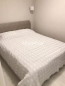Lease 3-room apartment - Васильковская, 114, Golosiyivskiy (9183-811) | Dom2000.com #62717632
