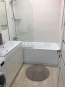 Lease 3-room apartment - Васильковская, 114, Golosiyivskiy (9183-811) | Dom2000.com #62717635