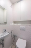 Lease 3-room apartment - Васильковская, 114, Golosiyivskiy (9183-811) | Dom2000.com #62717636