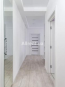 Lease 3-room apartment - Васильковская, 114, Golosiyivskiy (9183-811) | Dom2000.com #62717637