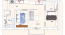 Lease 3-room apartment - Васильковская, 114, Golosiyivskiy (9183-811) | Dom2000.com #62717638