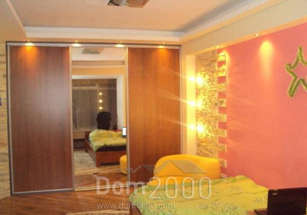 Lease 1-room apartment - Чигорина, 59, Pecherskiy (9184-811) | Dom2000.com
