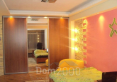 Lease 1-room apartment - Чигорина, 59, Pecherskiy (9184-811) | Dom2000.com