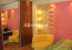 Lease 1-room apartment - Чигорина, 59, Pecherskiy (9184-811) | Dom2000.com #62731247