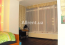 Lease 1-room apartment - Чигорина, 59, Pecherskiy (9184-811) | Dom2000.com #62731248